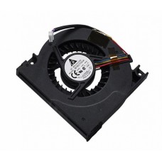 Ventoinha Cooler Fan ASUS X50SL X50 X59 Series X50GL X50R X50RL X50N (Ver lista de compatibilidades)